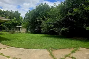 506 Meadow Dr, Gainesville, TX 76240 - Photo 10