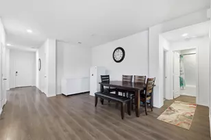 116 Sir Barton Ln, Caddo Mills, TX 75135 - Photo 12