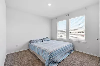 116 Sir Barton Lane, Caddo Mills, TX 75135 - Photo 18