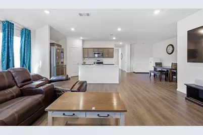 116 Sir Barton Lane, Caddo Mills, TX 75135 - Photo 6