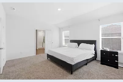 116 Sir Barton Lane, Caddo Mills, TX 75135 - Photo 20