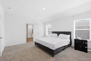 116 Sir Barton Ln, Caddo Mills, TX 75135 - Photo 20