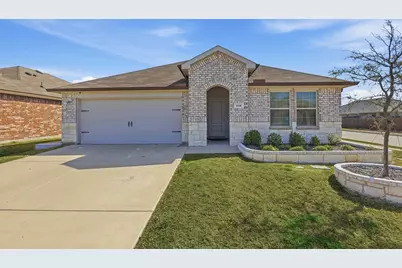 116 Sir Barton Lane, Caddo Mills, TX 75135 - Photo 1