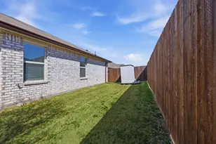 116 Sir Barton Ln, Caddo Mills, TX 75135 - Photo 28