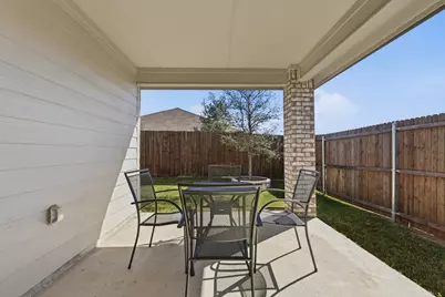 116 Sir Barton Lane, Caddo Mills, TX 75135 - Photo 32