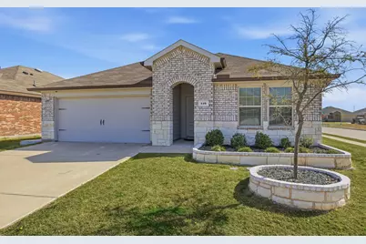 116 Sir Barton Lane, Caddo Mills, TX 75135 - Photo 2