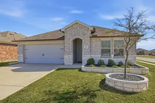 116 Sir Barton Ln, Caddo Mills, TX 75135 - Photo 2