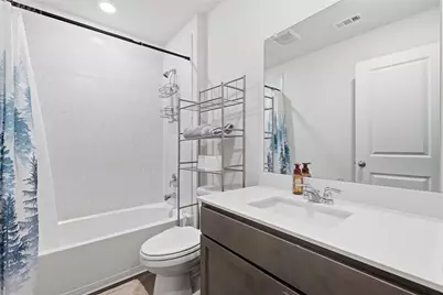 116 Sir Barton Lane, Caddo Mills, TX 75135 - Photo 24