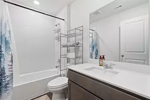 116 Sir Barton Ln, Caddo Mills, TX 75135 - Photo 24