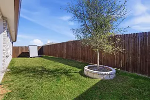 116 Sir Barton Ln, Caddo Mills, TX 75135 - Photo 30