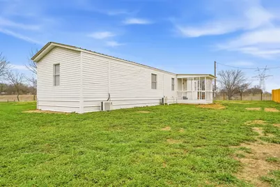 3100 Skylark Street, Joshua, TX 76058 - Photo 40