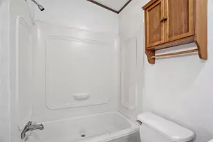 3100 Skylark St, Joshua, TX 76058 - Photo 34