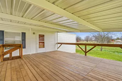 3100 Skylark Street, Joshua, TX 76058 - Photo 6