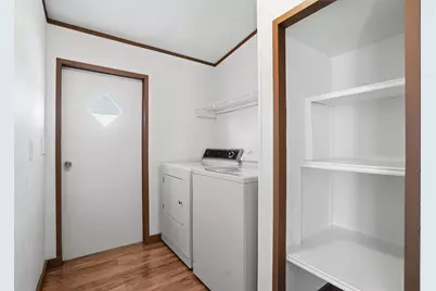 3100 Skylark Street, Joshua, TX 76058 - Photo 36