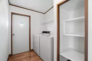 3100 Skylark St, Joshua, TX 76058 - Photo 36