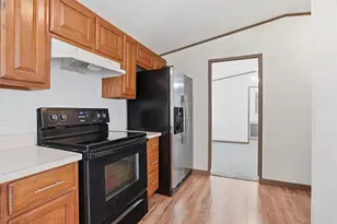 3100 Skylark St, Joshua, TX 76058 - Photo 20