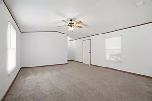 3100 Skylark St, Joshua, TX 76058 - Photo 16