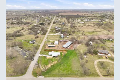 3100 Skylark Street, Joshua, TX 76058 - Photo 38