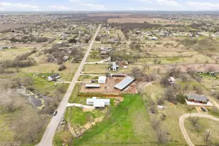 3100 Skylark St, Joshua, TX 76058 - Photo 38