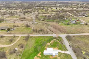 3100 Skylark St, Joshua, TX 76058 - Photo 1