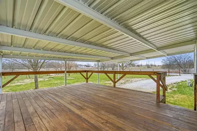 3100 Skylark Street, Joshua, TX 76058 - Photo 12