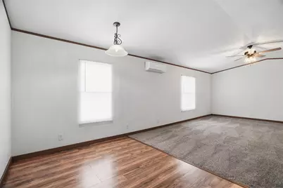 3100 Skylark Street, Joshua, TX 76058 - Photo 22