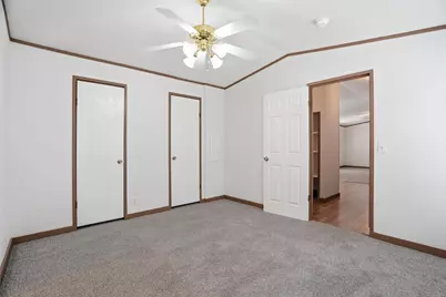 3100 Skylark Street, Joshua, TX 76058 - Photo 26