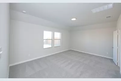 577 Sierra Ridge, Lavon, TX 75166 - Photo 10