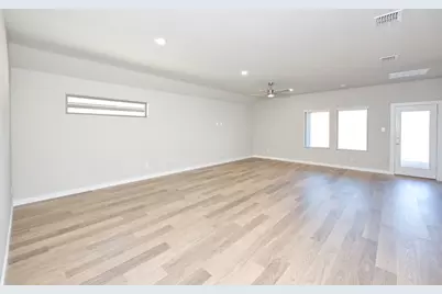 577 Sierra Ridge, Lavon, TX 75166 - Photo 8