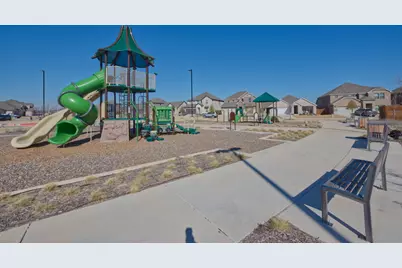 577 Sierra Ridge, Lavon, TX 75166 - Photo 26