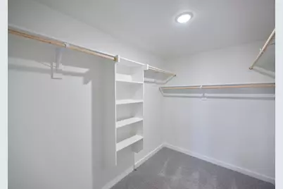 577 Sierra Ridge, Lavon, TX 75166 - Photo 12