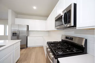 577 Sierra Ridge, Lavon, TX 75166 - Photo 6