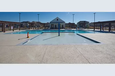 577 Sierra Ridge, Lavon, TX 75166 - Photo 24