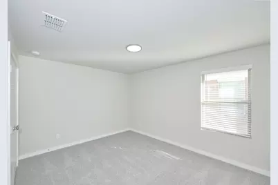 577 Sierra Ridge, Lavon, TX 75166 - Photo 18