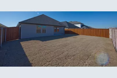 577 Sierra Ridge, Lavon, TX 75166 - Photo 20