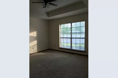 11 Marvin Gardens, Midlothian, TX 76065 - Photo 10