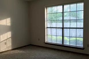 11 Marvin Gardens, Midlothian, TX 76065 - Photo 10