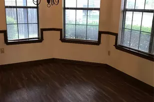 11 Marvin Gardens, Midlothian, TX 76065 - Photo 6