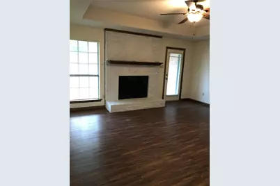 11 Marvin Gardens, Midlothian, TX 76065 - Photo 2