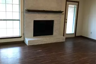 11 Marvin Gardens, Midlothian, TX 76065 - Photo 2