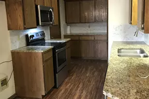 11 Marvin Gardens, Midlothian, TX 76065 - Photo 4