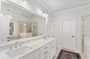 254 Saint Andrews Dr E, Mabank, TX 75156 - Photo 16
