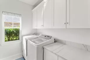 254 Saint Andrews Dr E, Mabank, TX 75156 - Photo 26