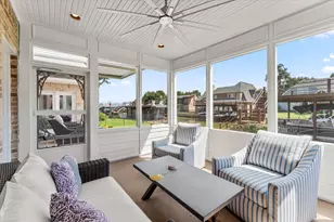 254 Saint Andrews Dr E, Mabank, TX 75156 - Photo 6