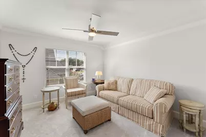 254 Saint Andrews Drive E, Mabank, TX 75156 - Photo 20