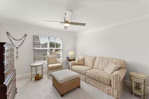 254 Saint Andrews Dr E, Mabank, TX 75156 - Photo 20