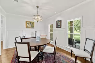 254 Saint Andrews Dr E, Mabank, TX 75156 - Photo 12