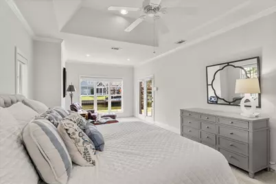 254 Saint Andrews Drive E, Mabank, TX 75156 - Photo 14