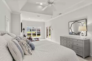 254 Saint Andrews Dr E, Mabank, TX 75156 - Photo 14