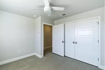 4600 Old Brock Road, Weatherford, TX 76087 - Photo 34